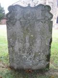 image of grave number 544991